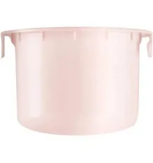 Lierac Arkeskin Recarga Crema de Día 50ml