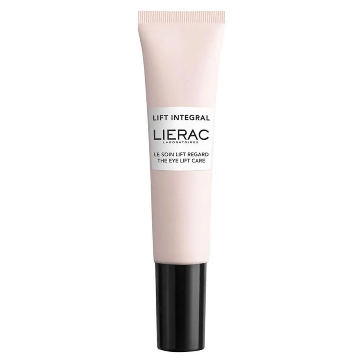 Lierac Lift Integral Contorno de Ojos 15ml