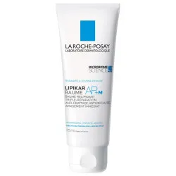 La Roche-Posay Lipikar AP+ M Bálsamo Relipidante 75ml