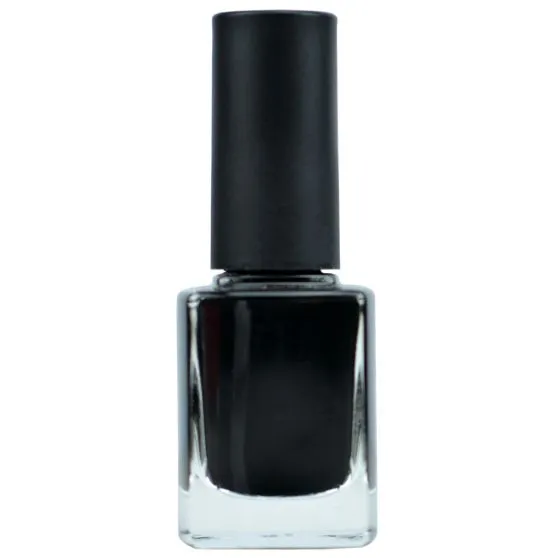 Mia Esmalte Coal 3707