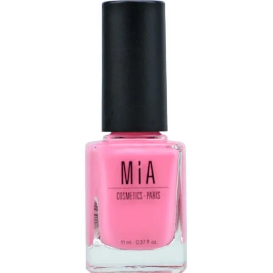 Mia Esmalte Bubblegum 0308