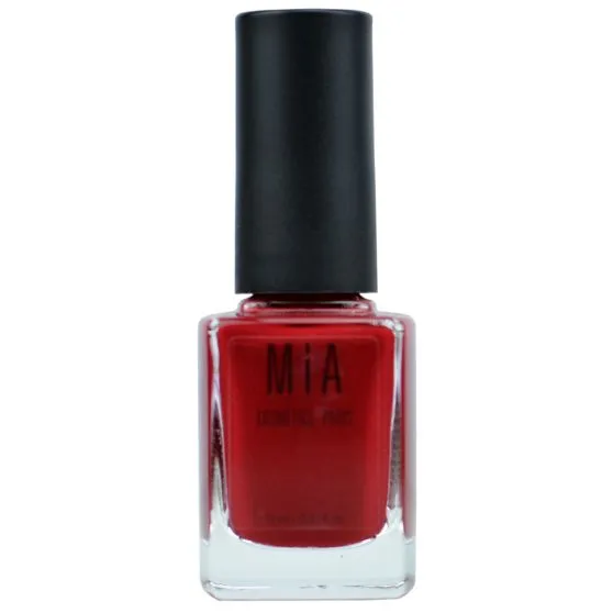 Mia Esmalte Royal Ruby 2676