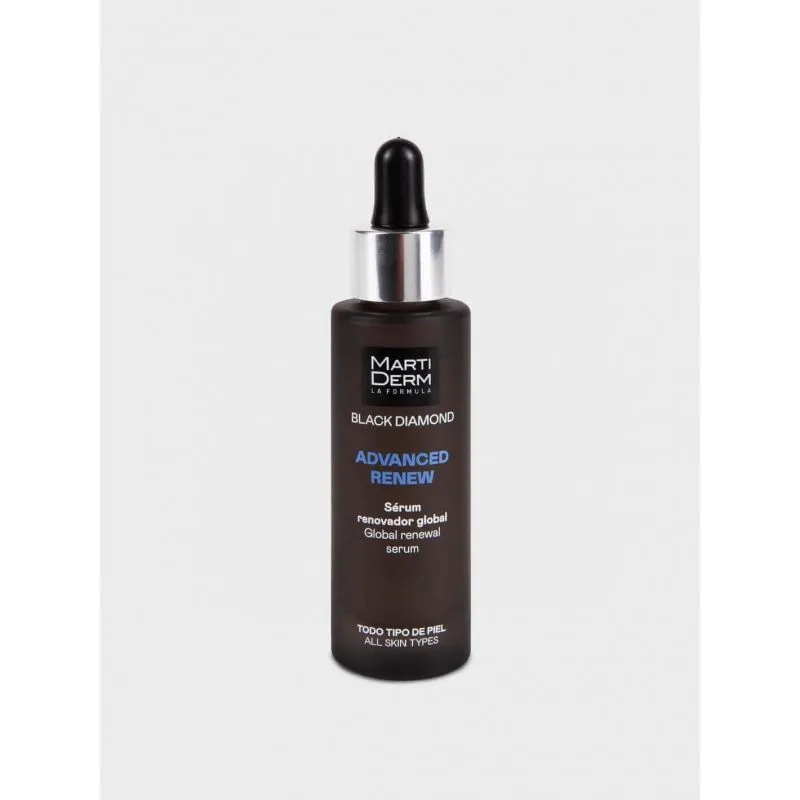 Martiderm Advanced Renew 1 Envase 30 Ml