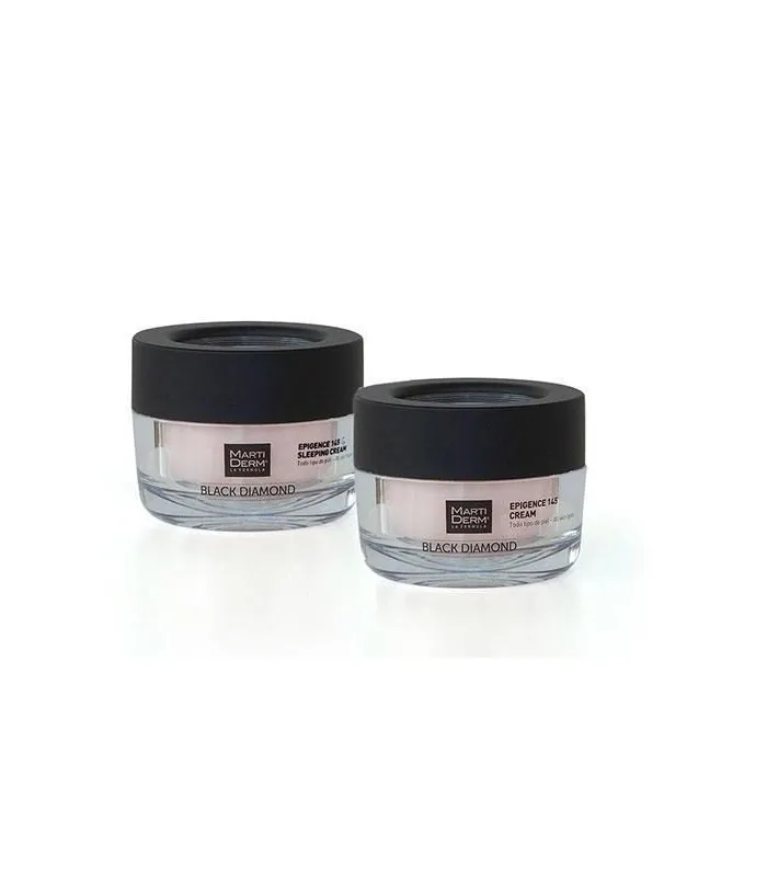 Martiderm Epigence 145 Sleeping Cream, 50 ml