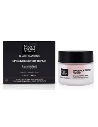 MARTIDERM EPIGENCE EXPERT REPAIR ML