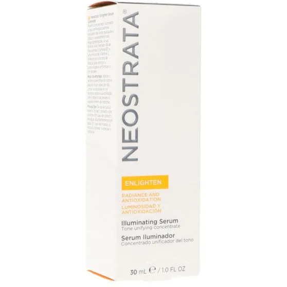 Neostrata Enlighten Sérum Iluminador 30 ml