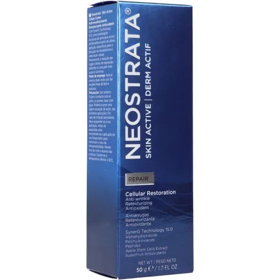 Neostrata Skin Active Cellular Restoration Crema 50 gr