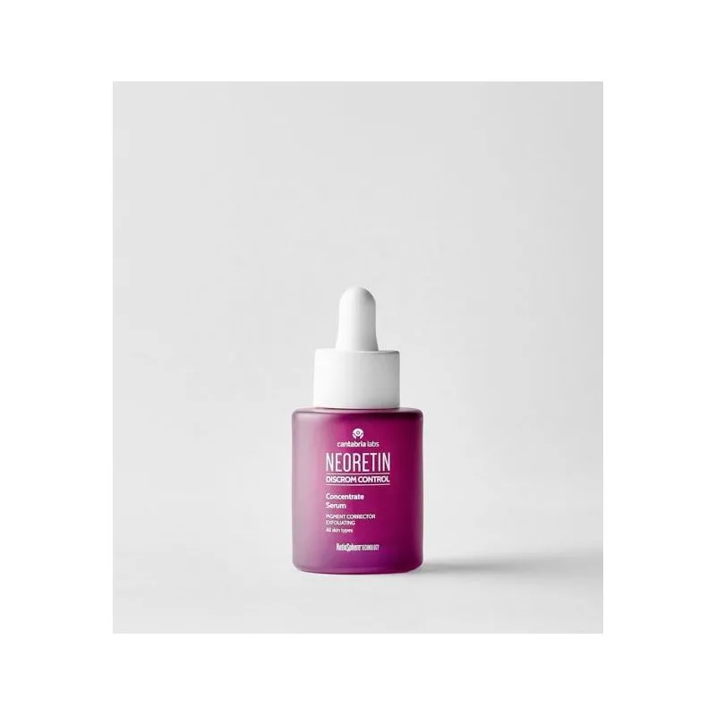 Neoretin Dc Concentrate Serum 30 Ml