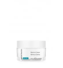 NEOSTRATA BIONICA CREMA 50 ML
