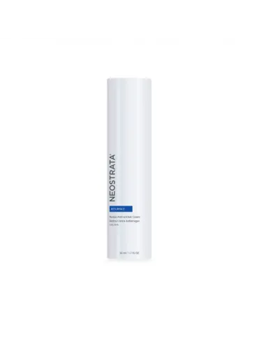 NEOSTRATA RESURFACE REDOX CREMA 50 ML