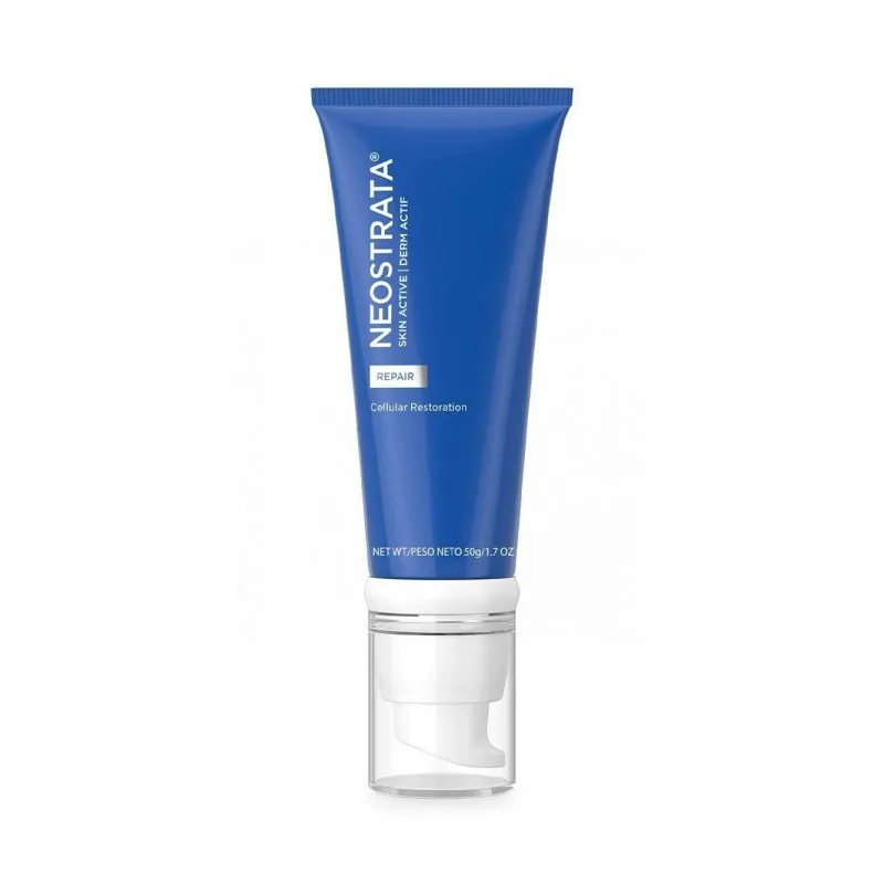 Neostrata Skin Active Cellular Restoration 50ml