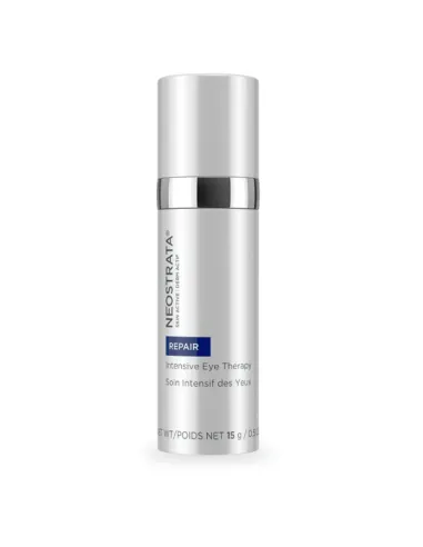 NEOSTRATA SKIN ACTIVE CONTORNO DE OJOS INTENSE 15ML