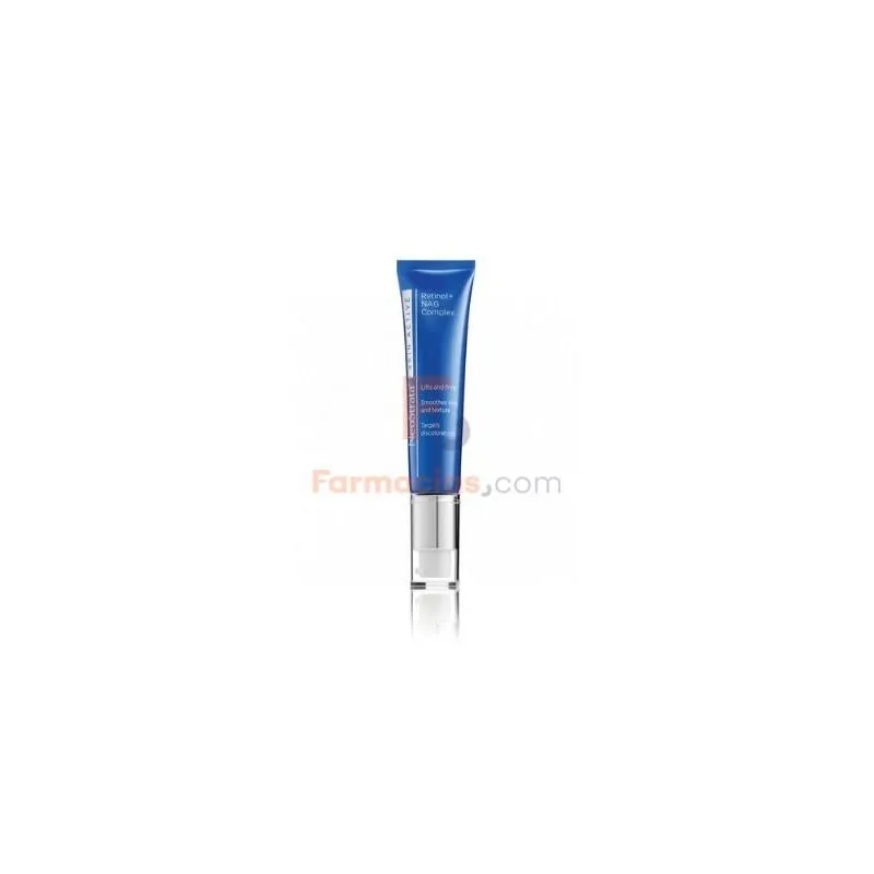 Neostrata Skin Active Line lift Step 1 15 ml