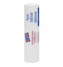 Neutrogena Labios Spf20 4.8g