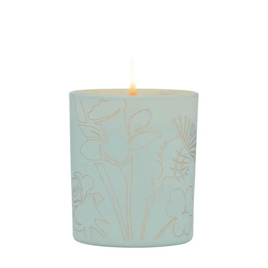 Noble isle Serra dell'Isola Nobile Candle 200gr