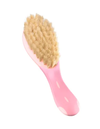 NUK PEINE CEPILLO EXTRASUAVE