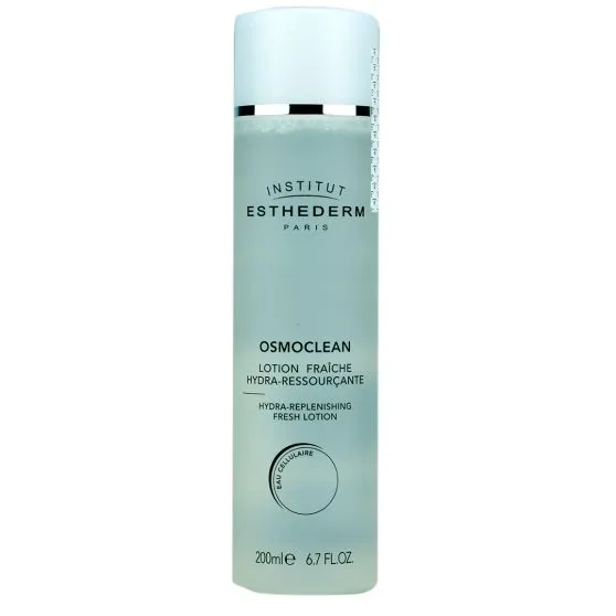 Esthederm Osmoclean Loción Fresca Hidra-Energética
