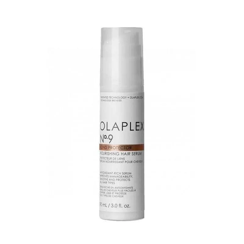 Olaplex Nº9 Sérum Protector Cabellos Dañados 90ml