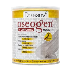 Oseogen Mobility 300g
