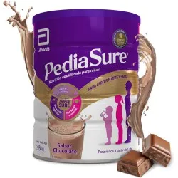 Pediasure Chocolate 850 g