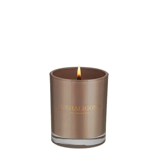 Anbar Stone Penhaligon Candle