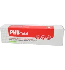Phb Total Pasta Dental 100 ml