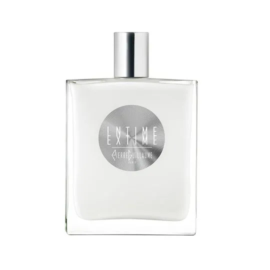 Pierre Guillaume Intime Extime Eau de Parfum 100 ml