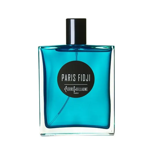 Pierre Guillaume Paris Fidji Eau de Parfum 100 ml