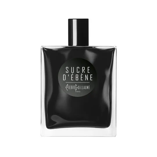 Pierre Guillaume Sucre d'Ebene Eau de Parfum 100 ml