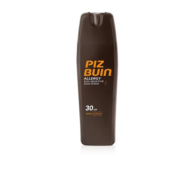 Piz Buin Allergy Spray SPF-30 200 ml