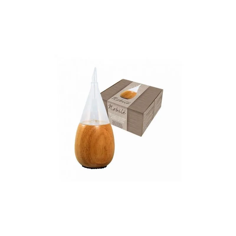 Pranarom Difusor Seco Nobile