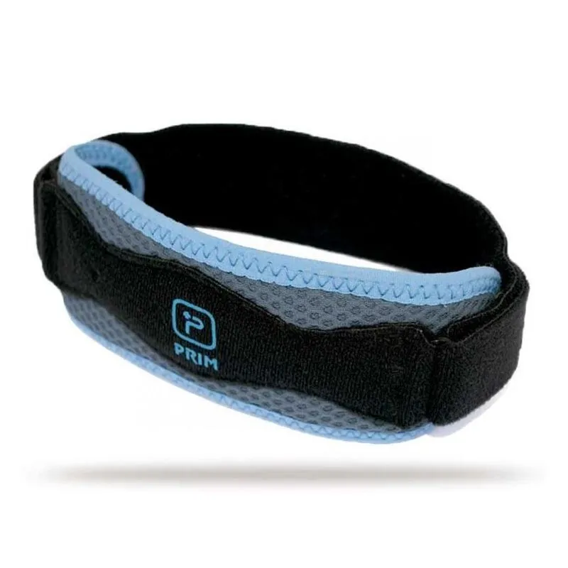 Prim Cincha Patelar OST232