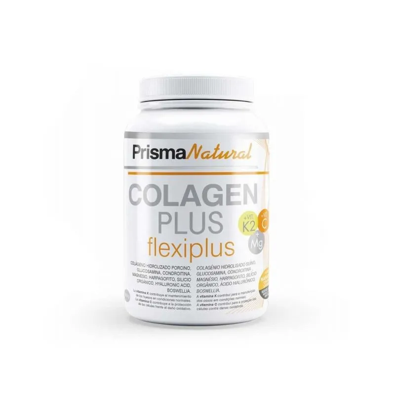 Prisma Natural Colagen Plus Flexiplus 300G