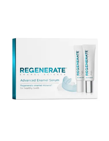 REGENERATE SERUM AVANZADO