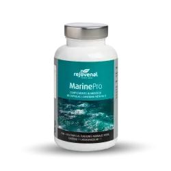 Salengei Rejuvenal Marinepro 90 Cápsulas