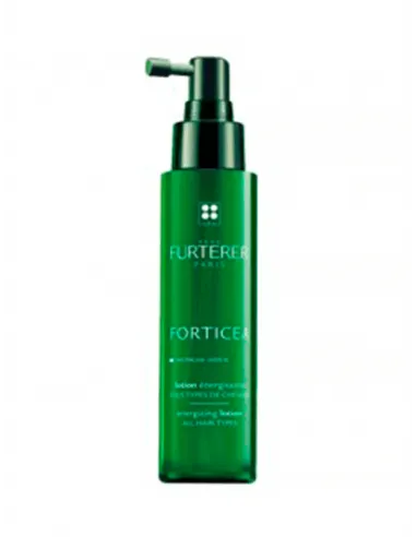 RENÉ FURTERER FORTICEA LOCIÓN ENERGIZANTE 100 ML