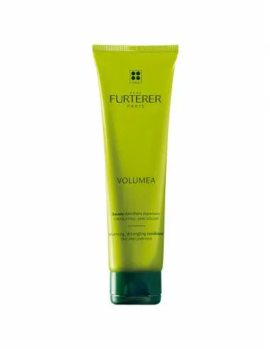 RENÉ FURTERER VOLUMEA BÁLSAMO EXPANSOR 150 ML