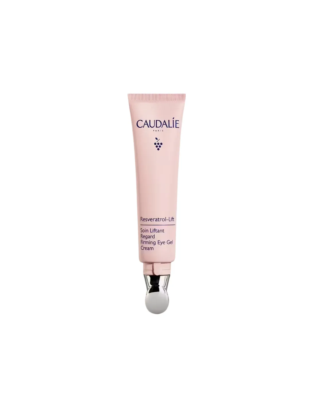 CAUDALIE Resveratrol-lift Tratamiento Lifting Ojos 15 ml
