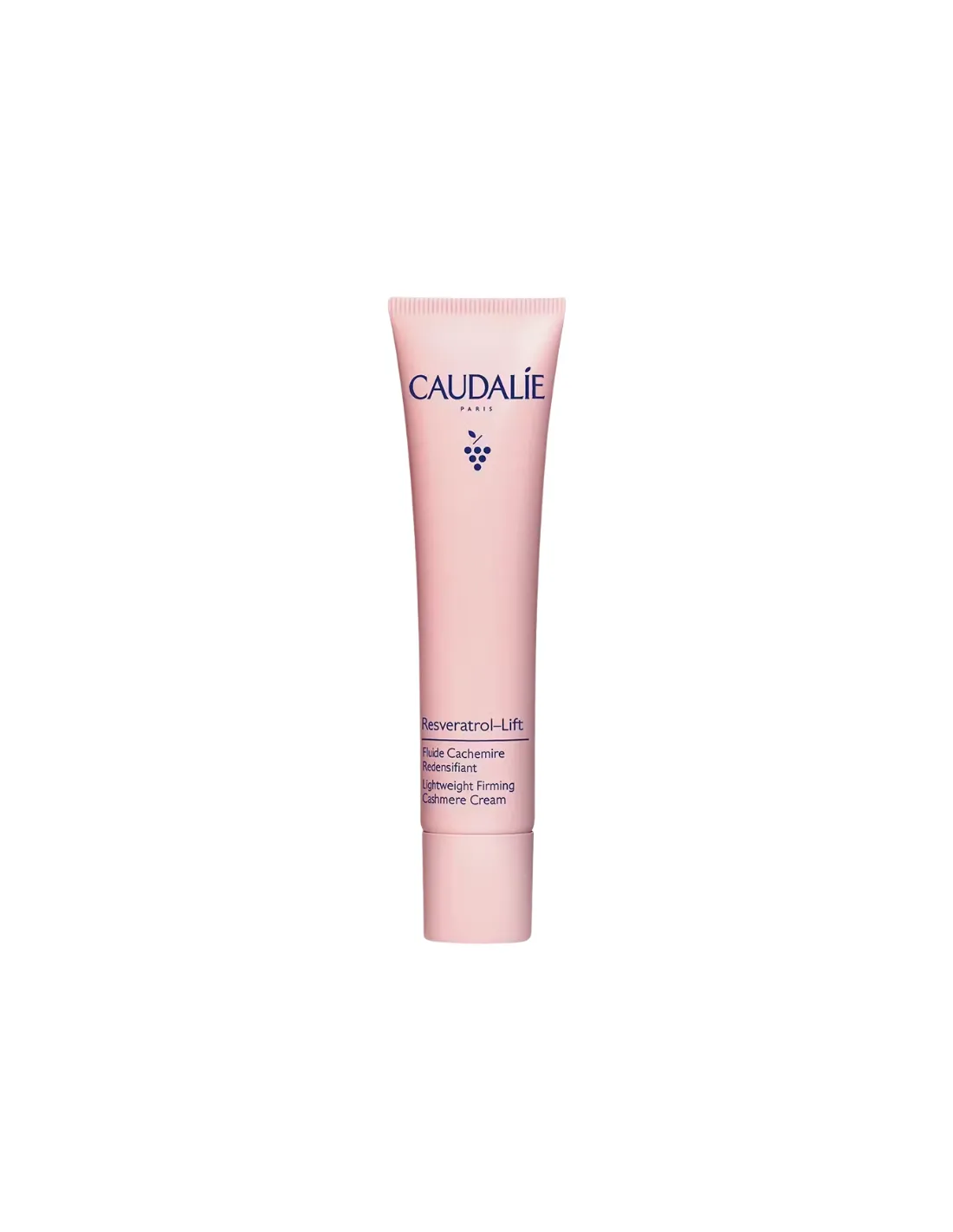 CAUDALIE Resveratrol-Lift Fluido Cachemir Redensificante 40 ml