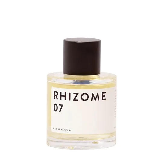 Rhizome 07 Eau de Parfum 100 ml