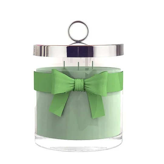 Rigaud Jasmin De Printemps Candle 750 g