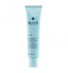 Rilastil Aqua Intense Mascarilla Hidratante 75ml