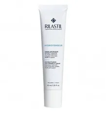 Rilastil Hydrotenseur Crema Rica Antiarrugas 40ml