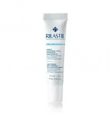 Rilastil Progression Contorno de Ojos Antiarrugas 15 ml