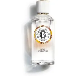 Roger & Gallet Bois Orange colonia 100ml
