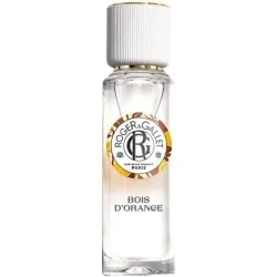 Roger & Gallet Bois Orange colonia 30ml Mini