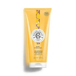 Roger & Gallet Bois Orange Gel De Ducha 200Ml