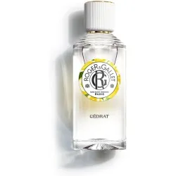 Roger & Gallet Cedrat Colonia 100ml