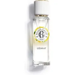 Roger & Gallet Cedrat Colonia 30ml Mini