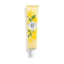 Roger & Gallet Cedrat Crema de Manos 30 ml